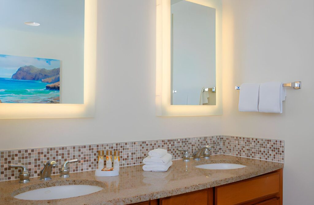 Marriott’s Waiohai Beach Club, photo 9 of 18