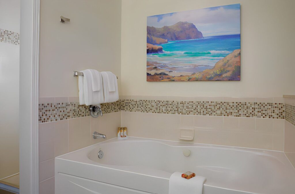 Marriott’s Waiohai Beach Club, photo 18 of 18