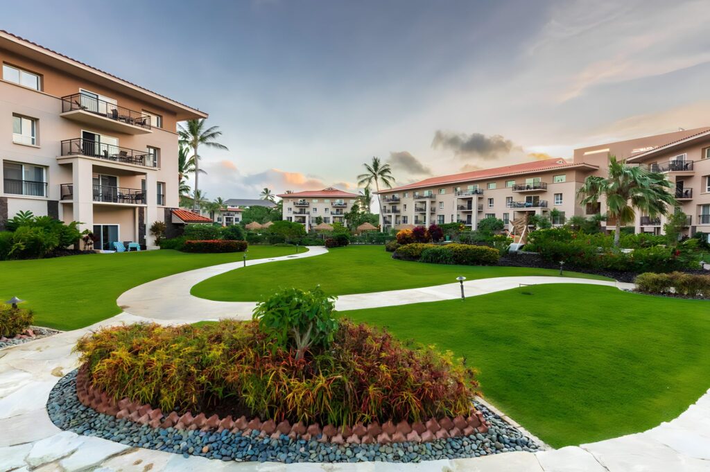 Marriott’s Waiohai Beach Club, photo 4 of 18