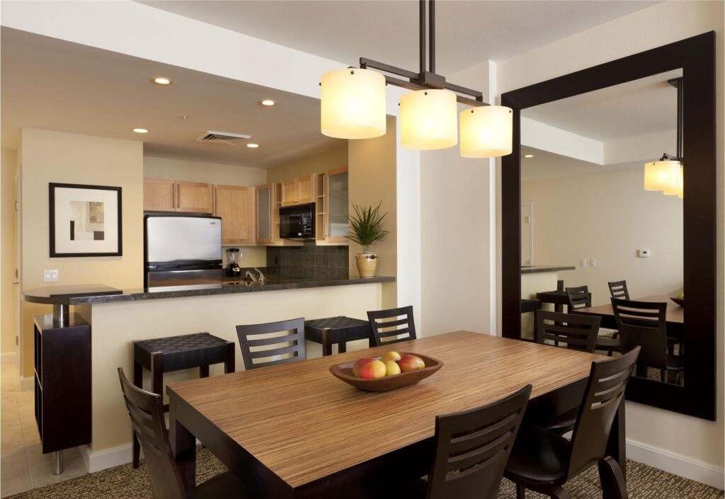 The Westin Kierland Villas, photo 9 of 25